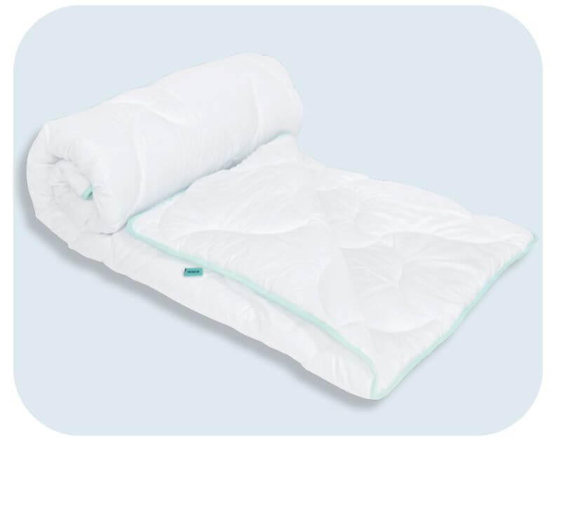 _KOŁDRA ALOES N.jpg